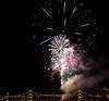 BUDAPEST*Fire-works*17*