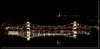 BUDAPEST*Chain-bridge*18*