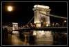 BUDAPEST*Chain-bridge*19*