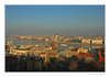 BUDAPEST*Vue*22*