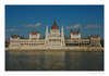 BUDAPEST*Parliament*24*