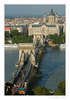 BUDAPEST*Chain-bridge*28*