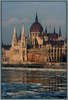 BUDAPEST*Parliament*29*