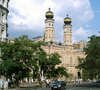 BUDAPEST*Synagogue*32*