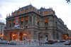 BUDAPEST*Opera*35*