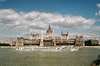 BUDAPEST*Parliament*36*
