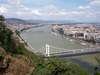 BUDAPEST*Vue*37*