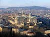 BUDAPEST*Buda-castle*38*