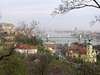 BUDAPEST*Vue*39*