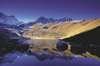 Carpathians*54*