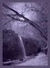 Water-fall*57*