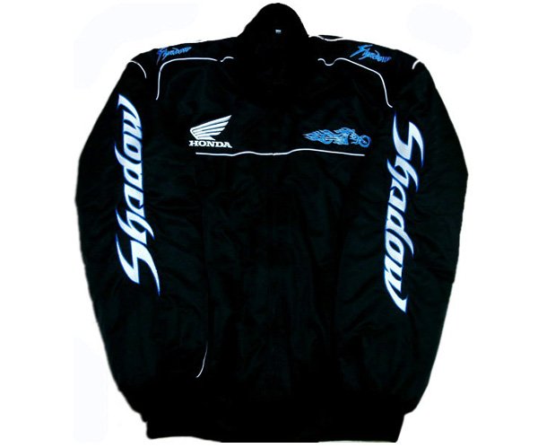 Honda sports bike jackets #5