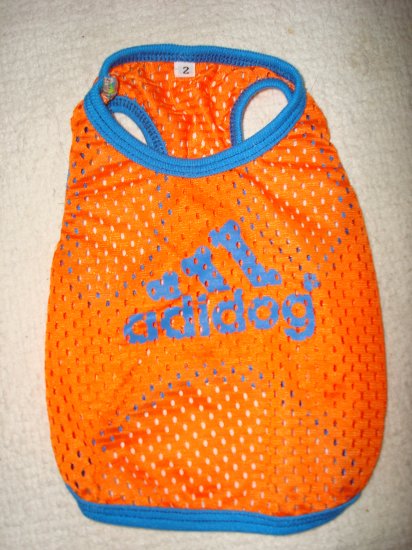 Adidog