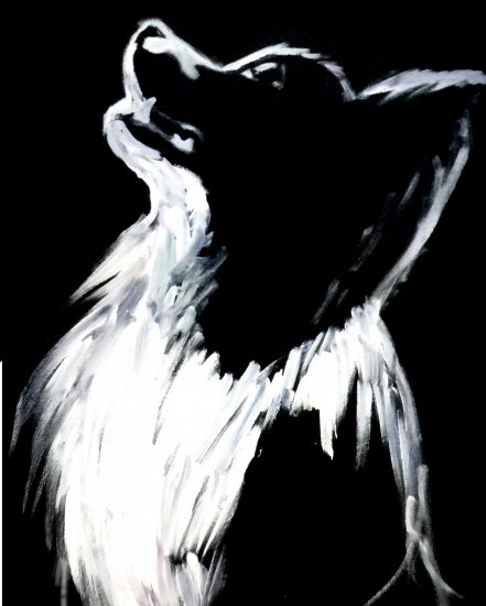 Louie (CODE: L)
