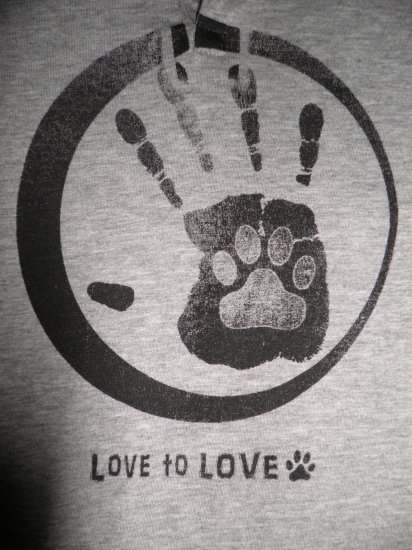 Love to LOVE (CODE: CHL)