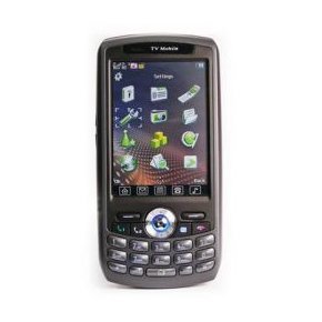 JC678S Quad band Duel SIM MP3/4 FM Unlocked TV Phone