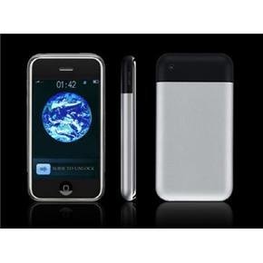 Unlocked i68+ Phones Lot of 10 @ $75.00 ea. Free Shipping