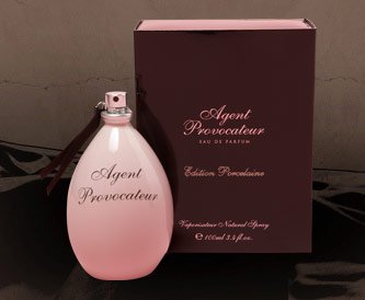 Agent Provocateur 30ml