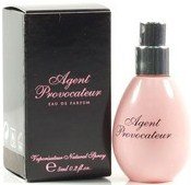 Agent Provocateur 5ml