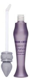 Urban Decay Eyeshadow Primer Potion