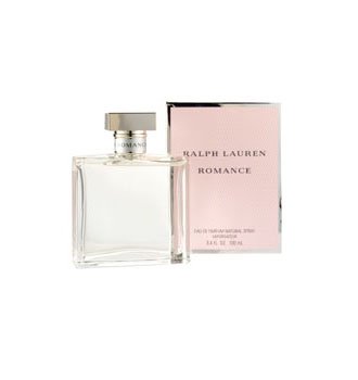 Ralph Lauren - Romance 30ml