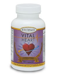 Vital Heart