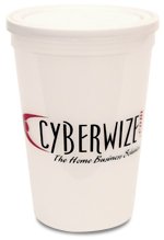 Shaker Cup