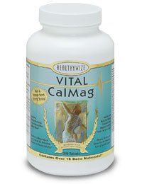 Vital CalMag
