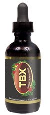 Tunguska Blast Xtract - 2oz