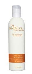 Guava Nectar Shampoo
