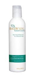 Kapili Coconut Conditioner
