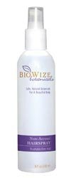 Kukui Body Wash