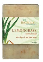 Lemon Grass