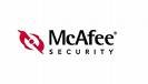 McAfee Antivirus pro