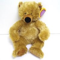 18in Ted