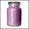 Apothecary Candles