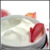Wipped Body Butter