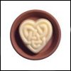 Lotion Bars