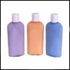 Lotions
