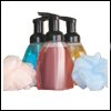 Hand Foamer