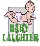 Baby Giggles