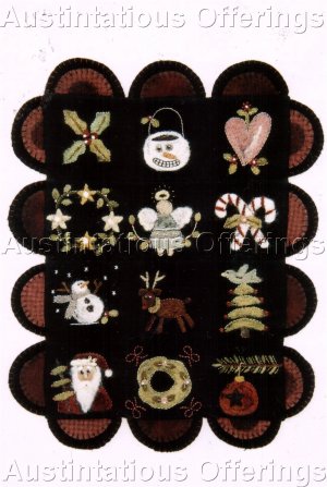 Embroidery,Embroidery designs,Embroidery free Tips,Hand Embroidery Embroidery,Embroidery designs,Embroidery free Tips,Hand Embroidery
