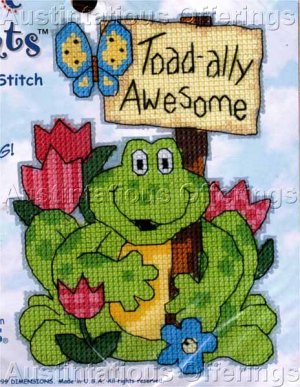 Absolutely Free Cross Stitch Pattern You are Looking For