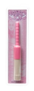 ANAL JOY STICK
