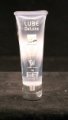 FOREPLAY LUBE DELUXE GEL 1.15 OZ