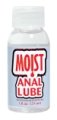MOIST ANAL LUBE 1 OZ