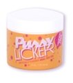 PUSSY LICKER STRAWBERRY 2 OZ