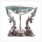 Dolphin Oil Burner 30067