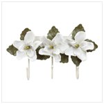 Megnolia Coat Hanger 33591