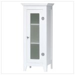 Storage Cabinet 35012